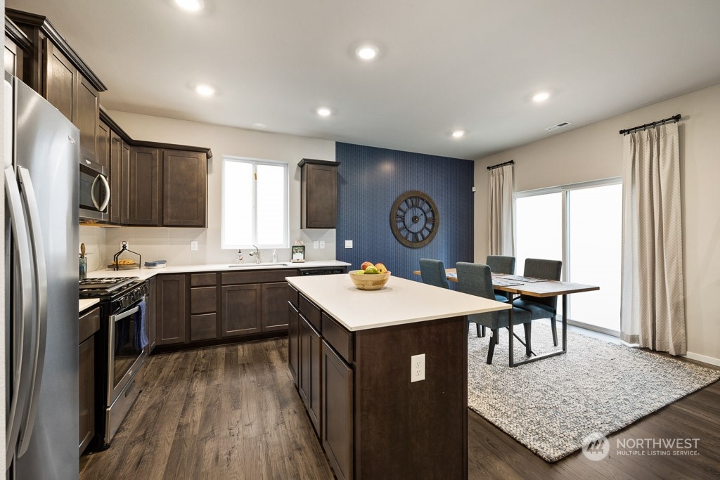 5965 Addison Road SW Unit: 115