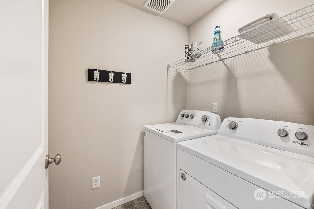 5965 Addison Road SW Unit: 115