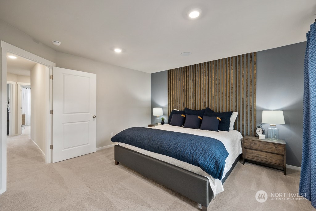 5965 Addison Road SW Unit: 115