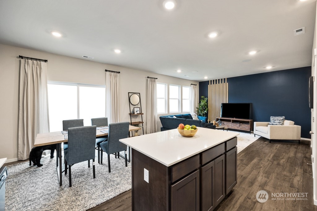 5965 Addison Road SW Unit: 115