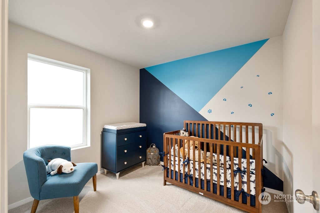 5965 Addison Road SW Unit: 115