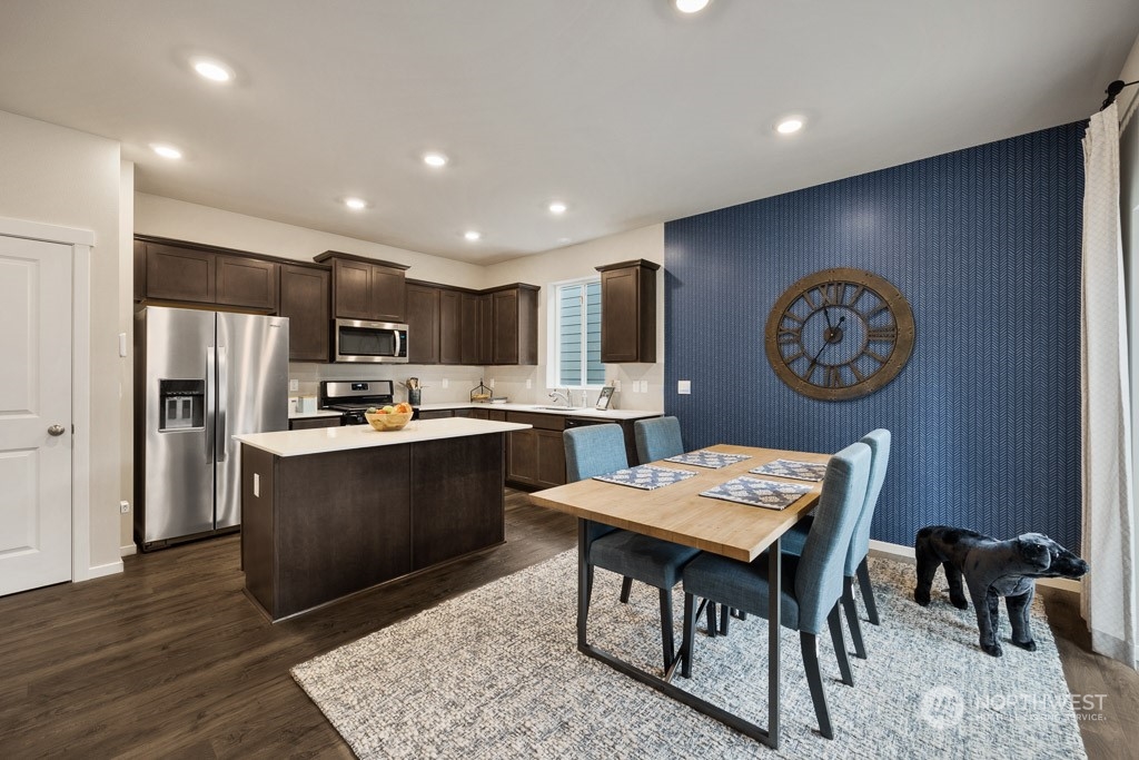5965 Addison Road SW Unit: 115