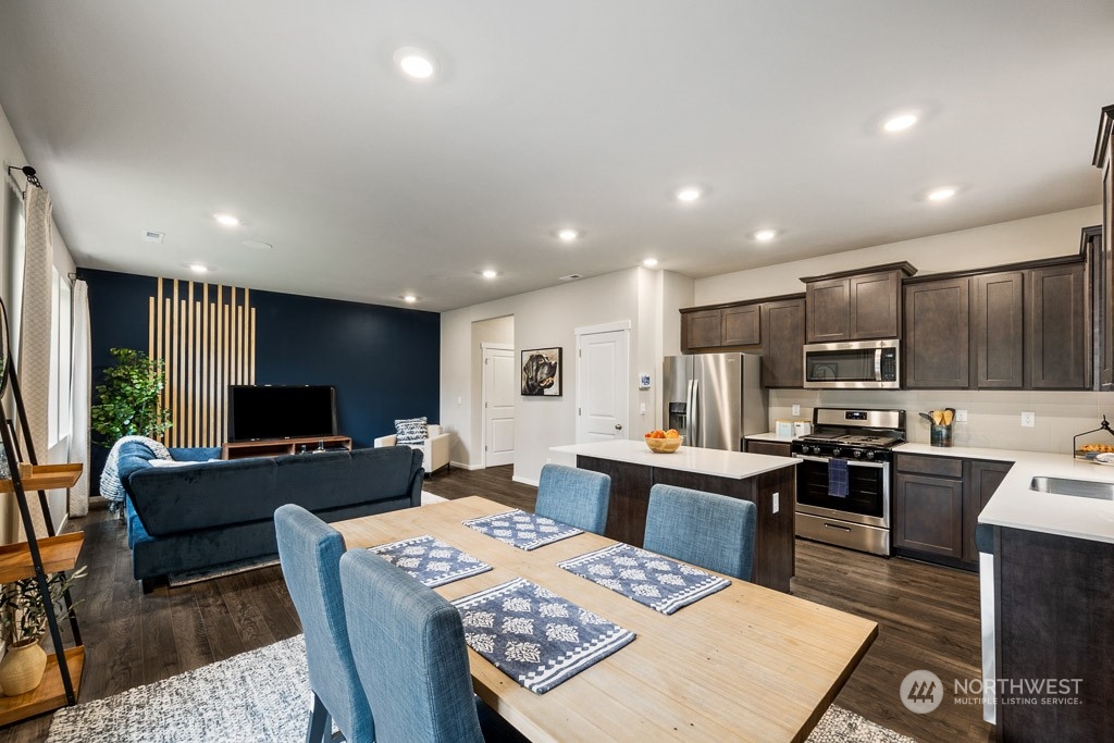 5965 Addison Road SW Unit: 115
