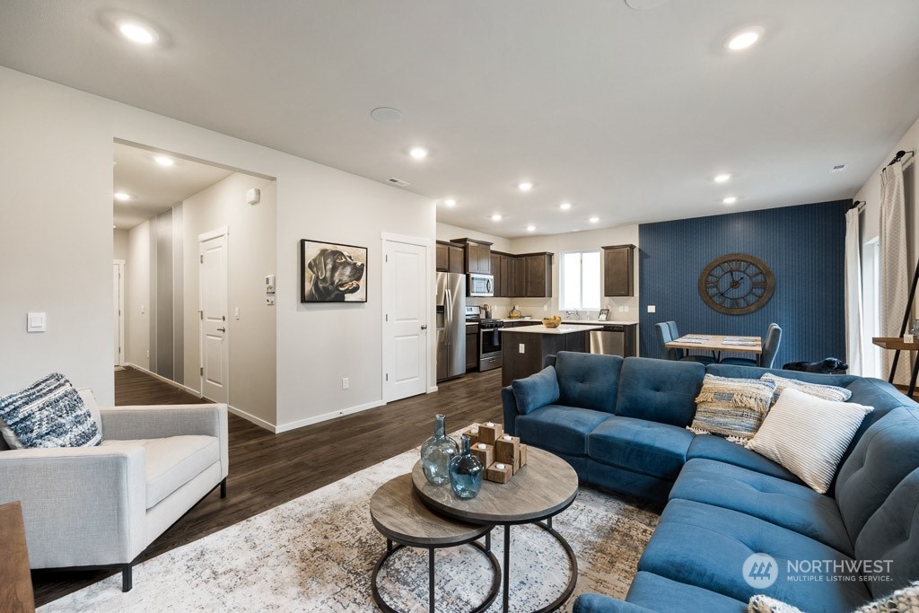 5965 Addison Road SW Unit: 115