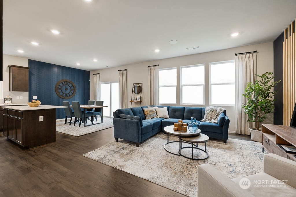 5965 Addison Road SW Unit: 115