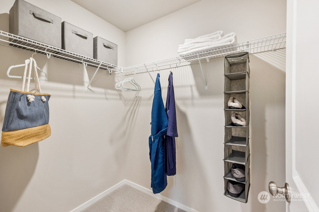 5965 Addison Road SW Unit: 115