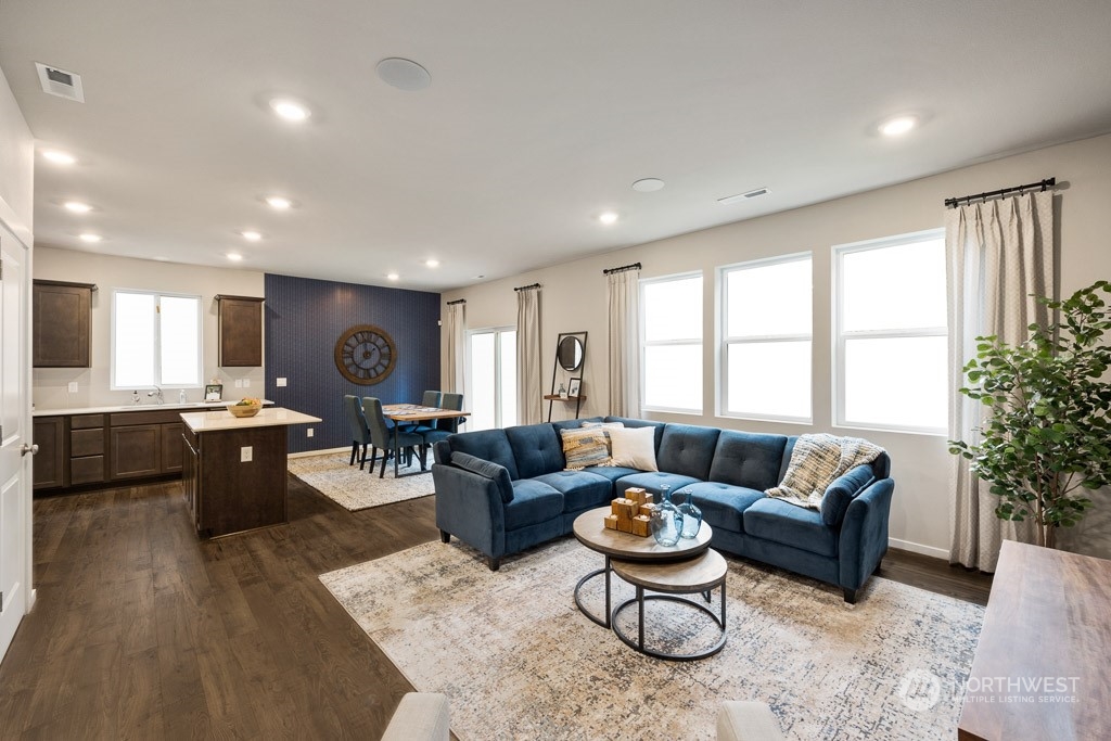 5965 Addison Road SW Unit: 115