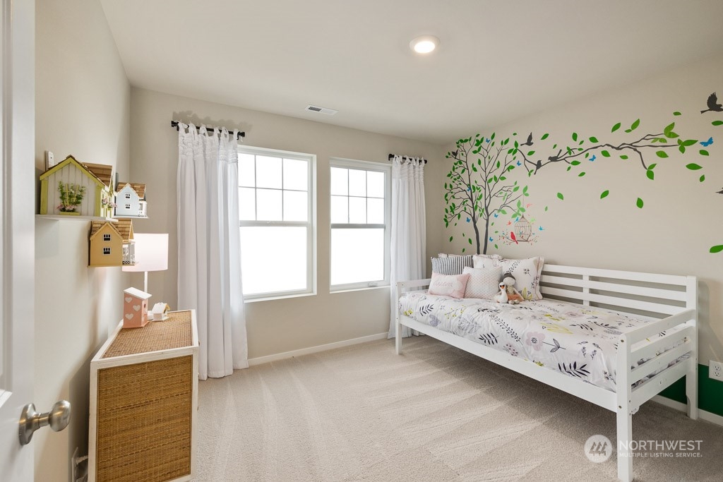 5965 Addison Road SW Unit: 115