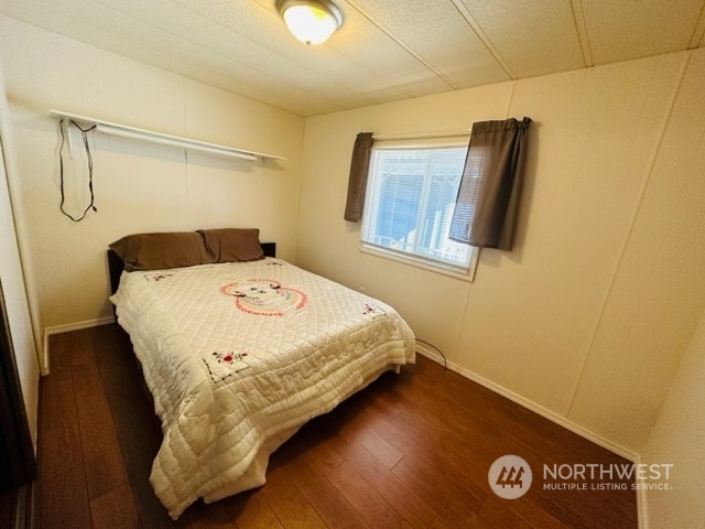 6521 SE Mile Hill Drive Unit: 21