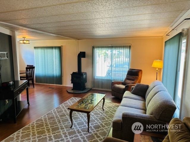 6521 SE Mile Hill Drive Unit: 21