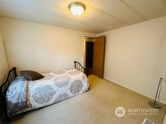 6521 SE Mile Hill Drive Unit: 21