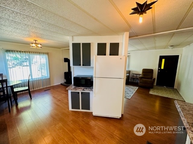 6521 SE Mile Hill Drive Unit: 21