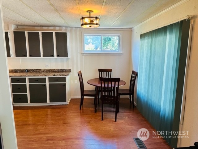 6521 SE Mile Hill Drive Unit: 21