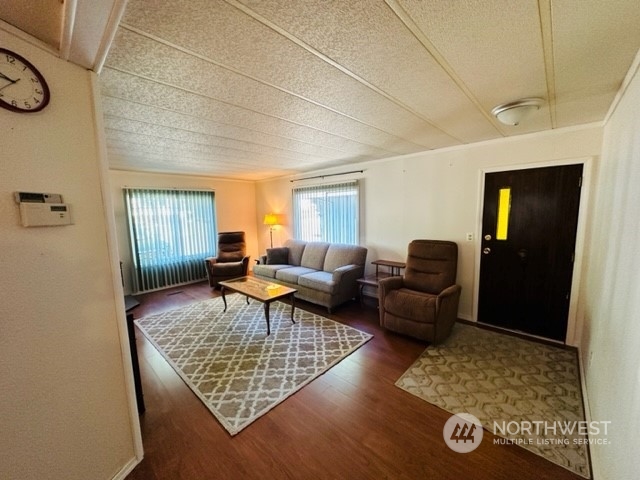 6521 SE Mile Hill Drive Unit: 21