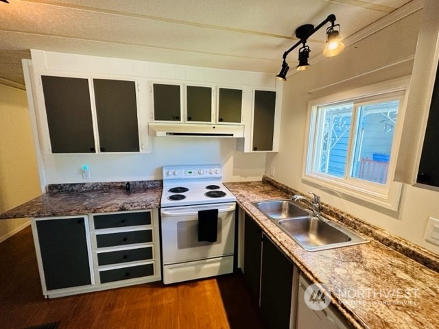 6521 SE Mile Hill Drive Unit: 21