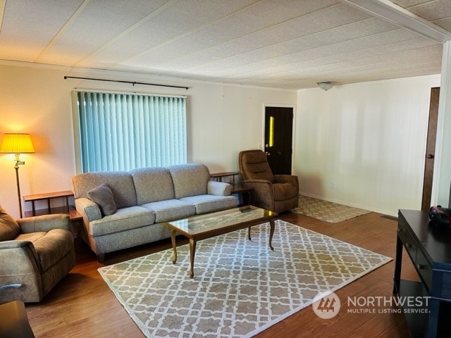 6521 SE Mile Hill Drive Unit: 21