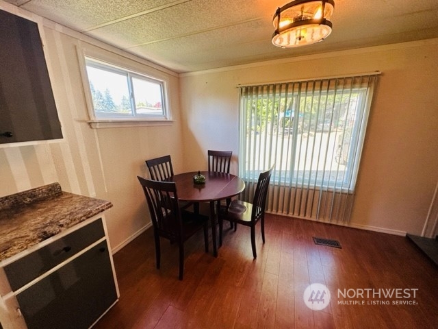 6521 SE Mile Hill Drive Unit: 21