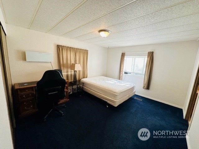 6521 SE Mile Hill Drive Unit: 21