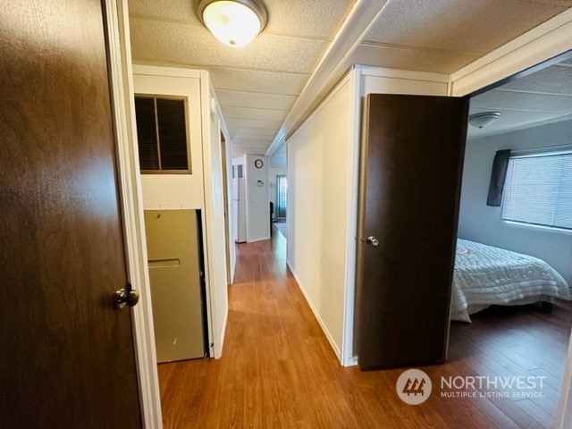 6521 SE Mile Hill Drive Unit: 21