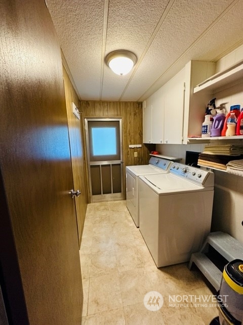 6521 SE Mile Hill Drive Unit: 21