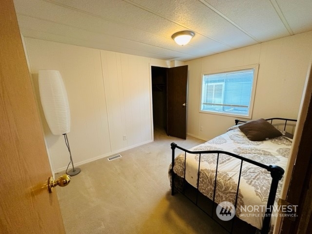 6521 SE Mile Hill Drive Unit: 21