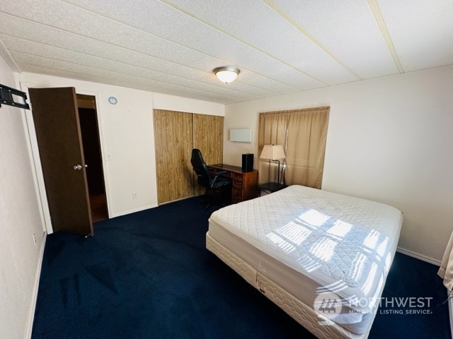 6521 SE Mile Hill Drive Unit: 21