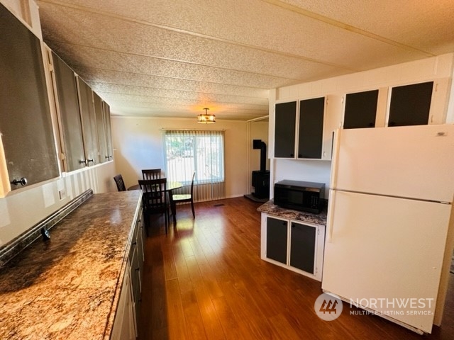 6521 SE Mile Hill Drive Unit: 21