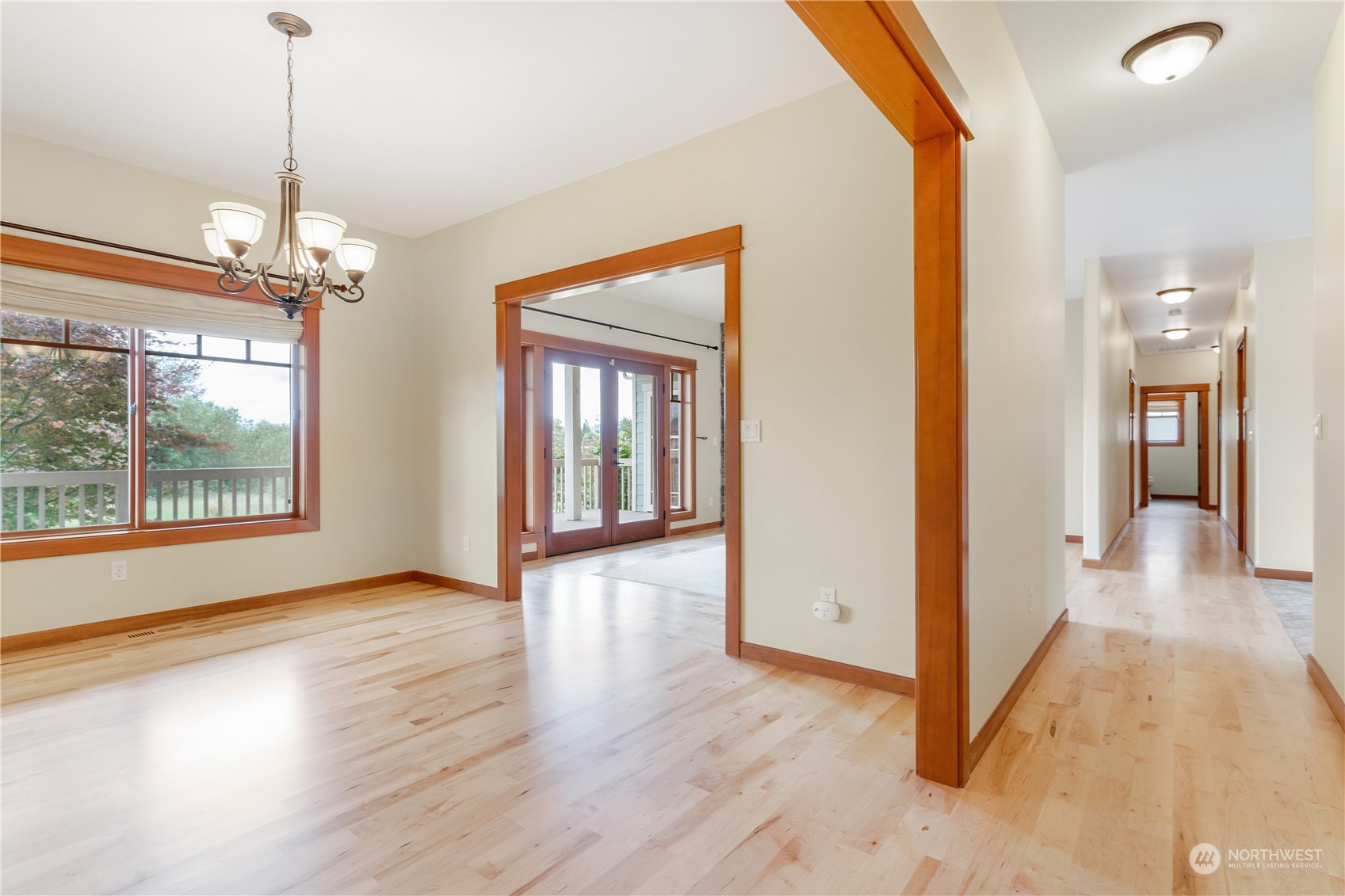 11939 Dream Street SW