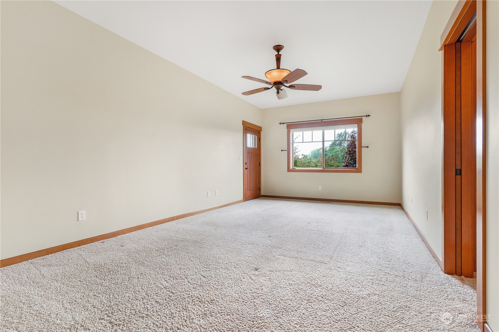 11939 Dream Street SW