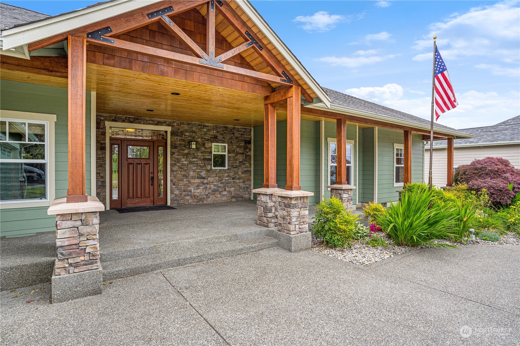 11939 Dream Street SW