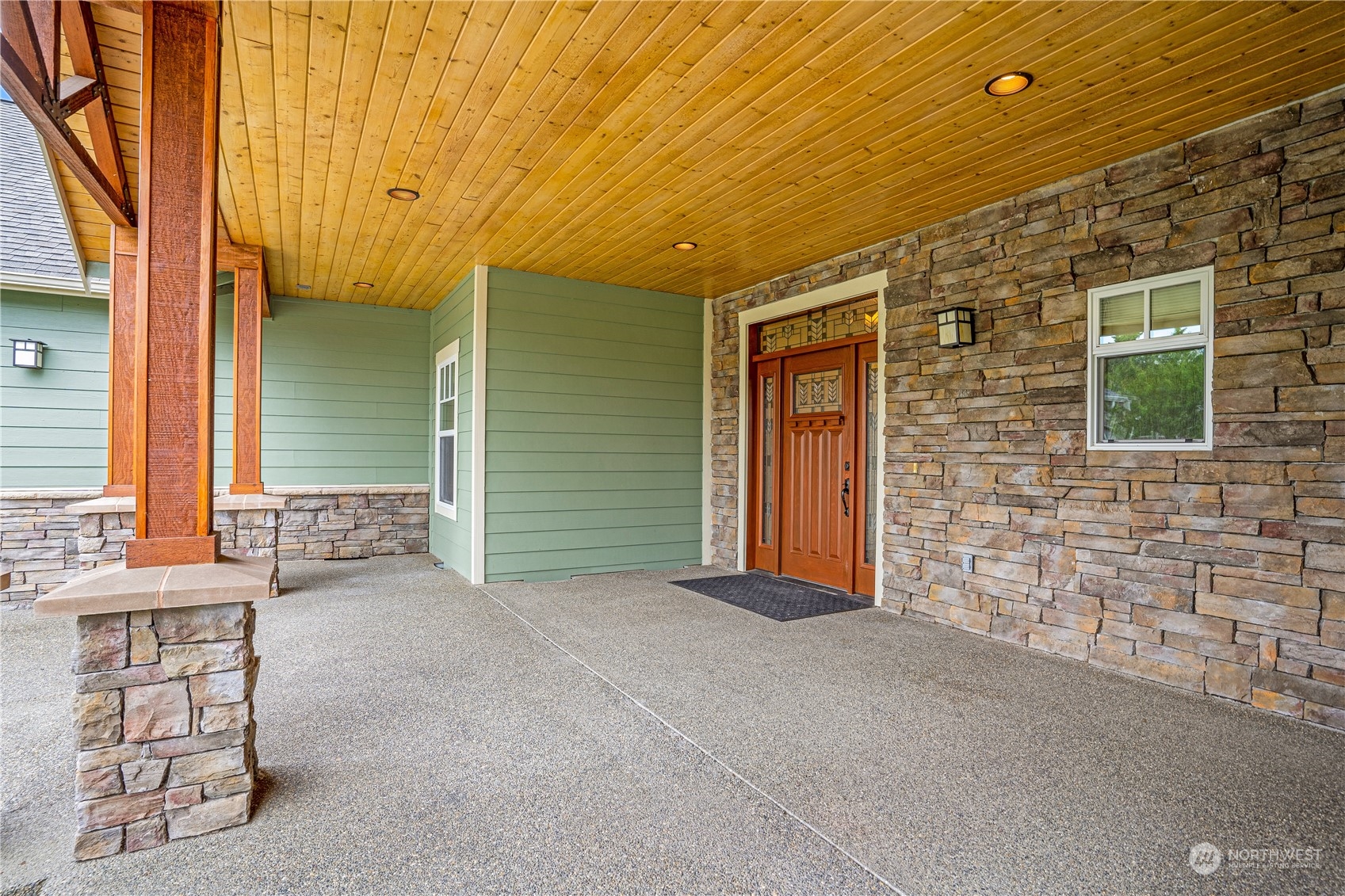 11939 Dream Street SW