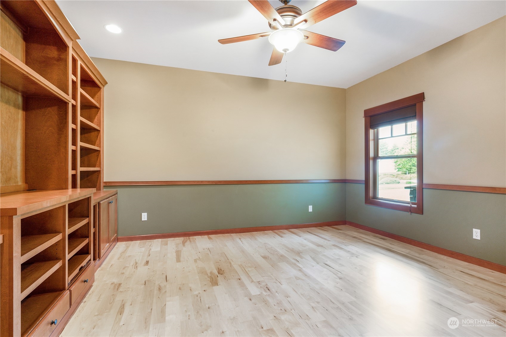 11939 Dream Street SW