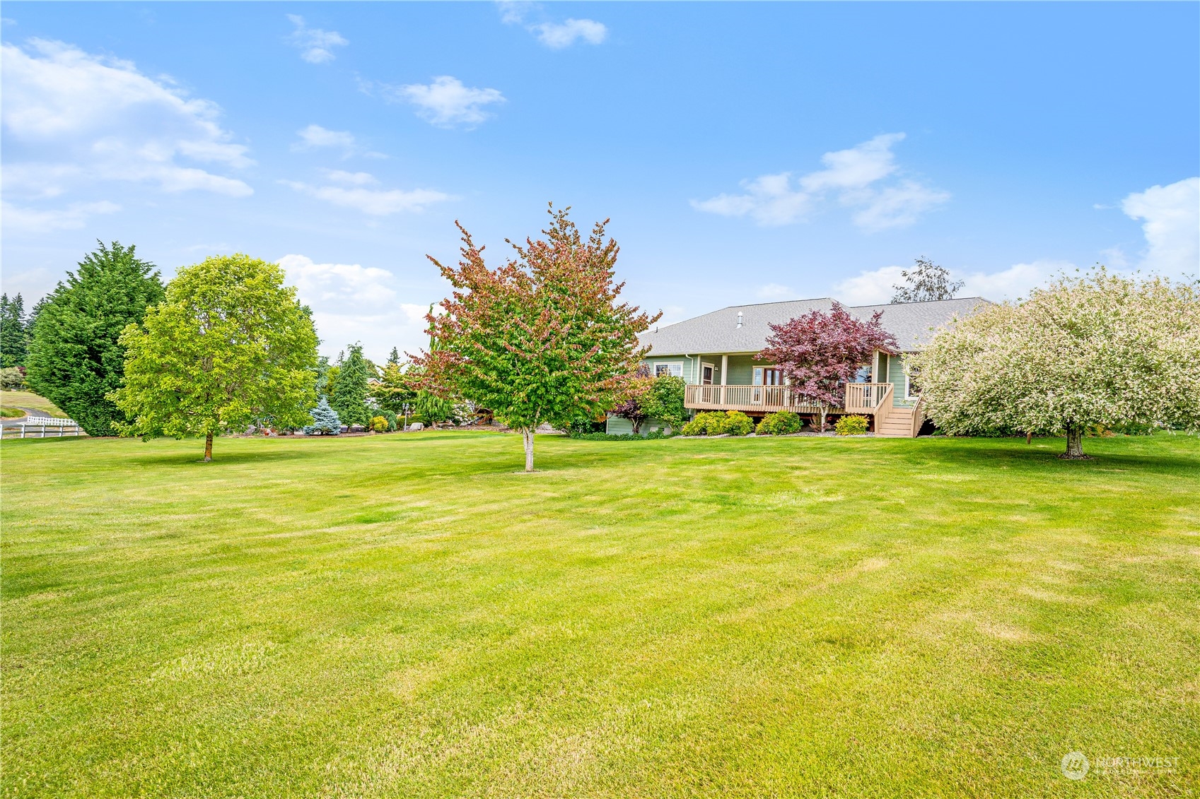 11939 Dream Street SW