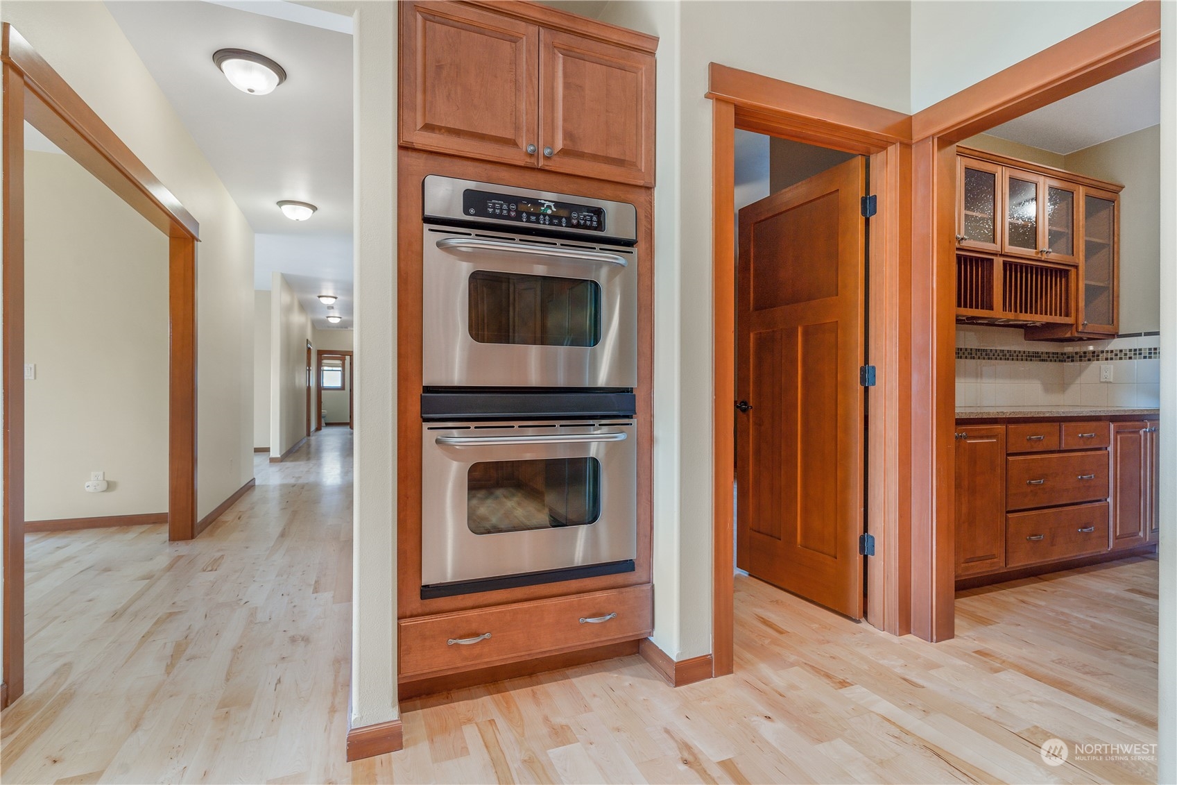 11939 Dream Street SW