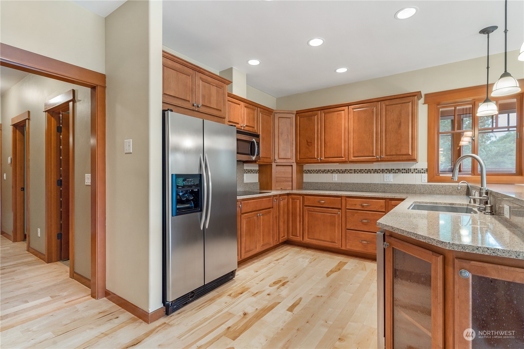 11939 Dream Street SW