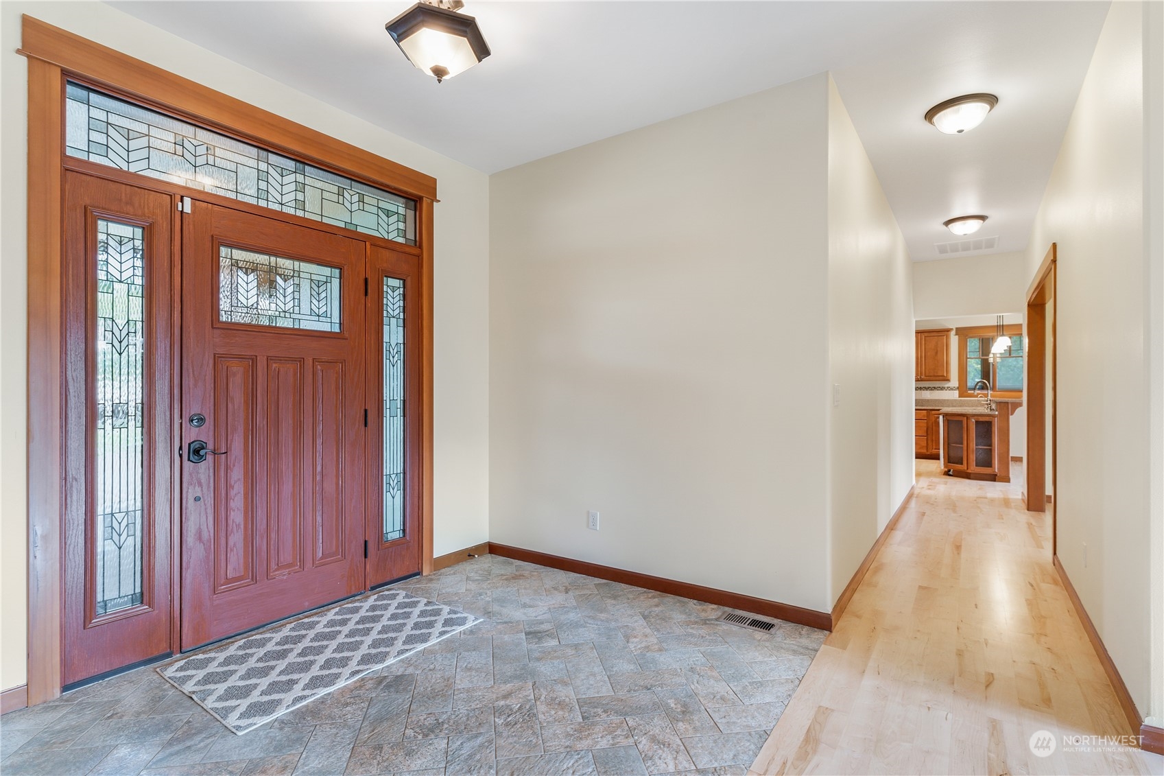 11939 Dream Street SW