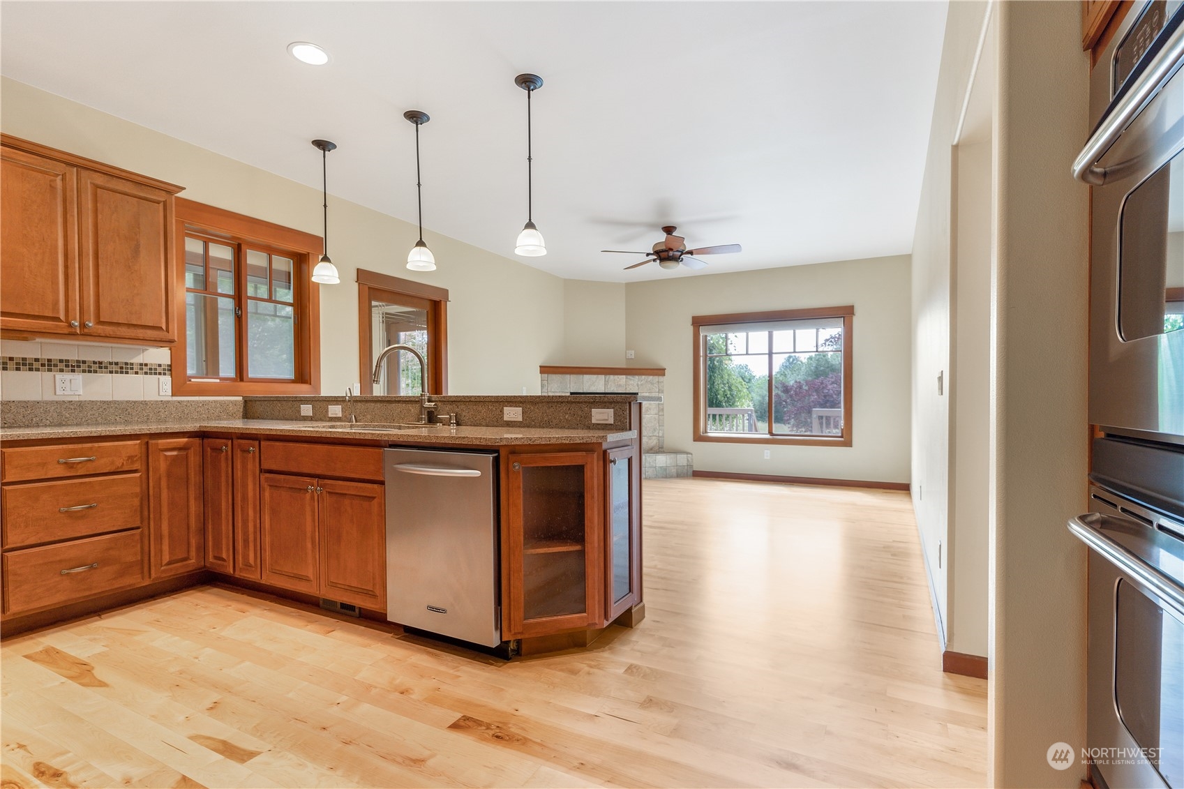 11939 Dream Street SW