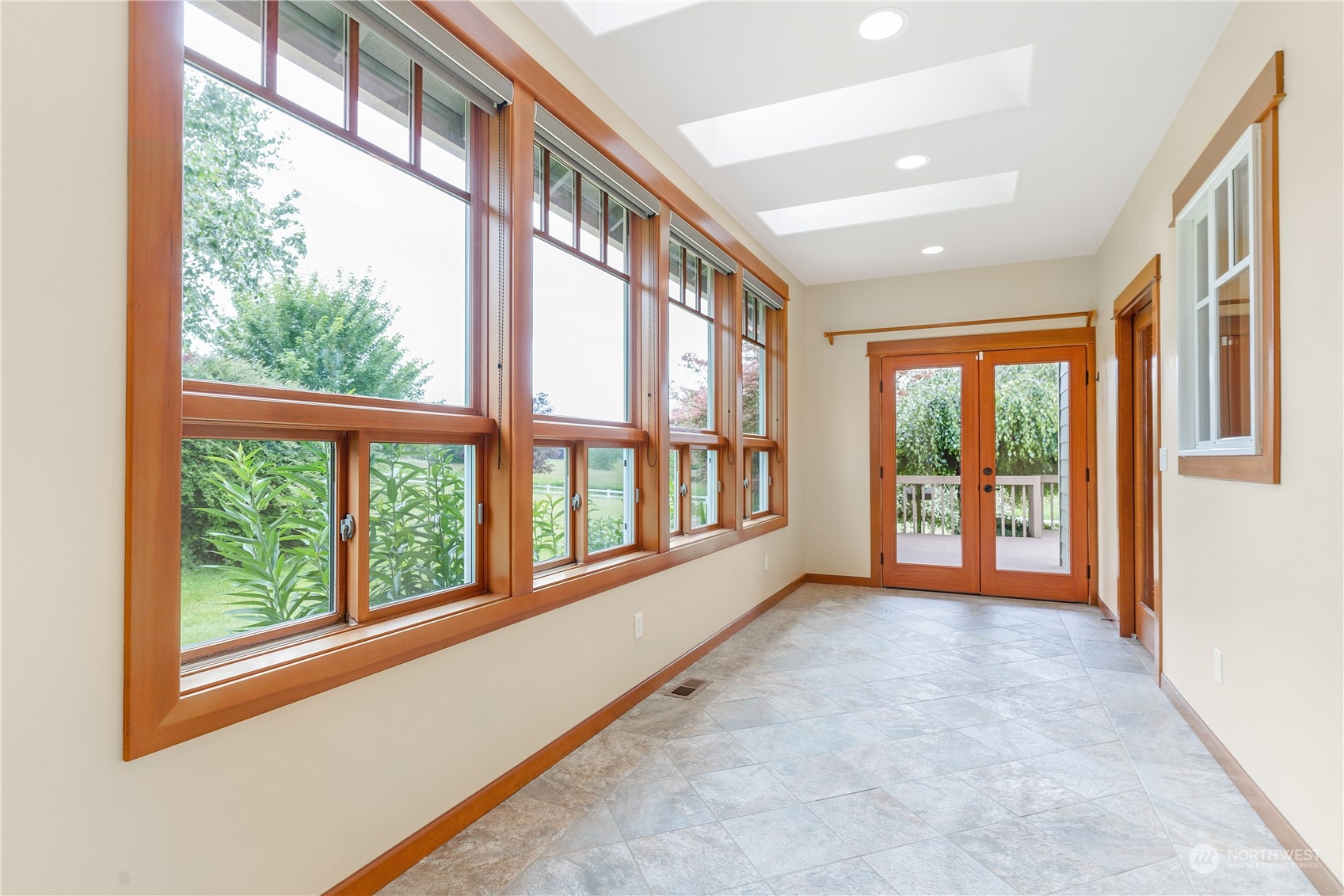 11939 Dream Street SW