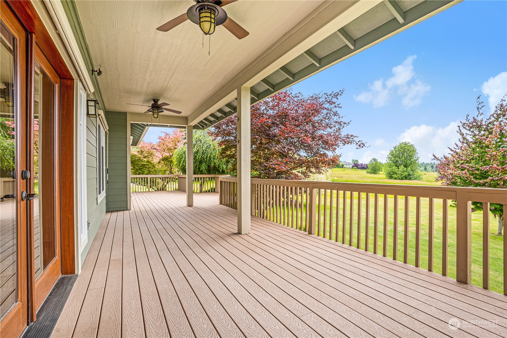 11939 Dream Street SW