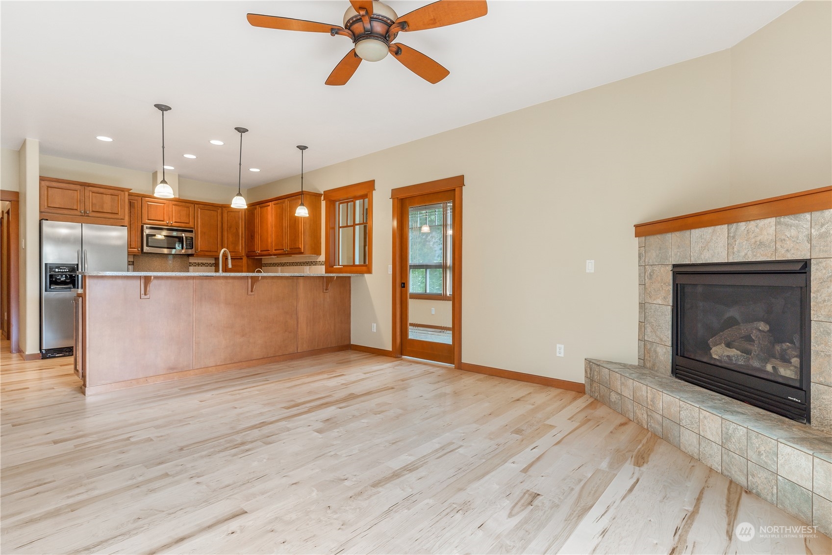 11939 Dream Street SW