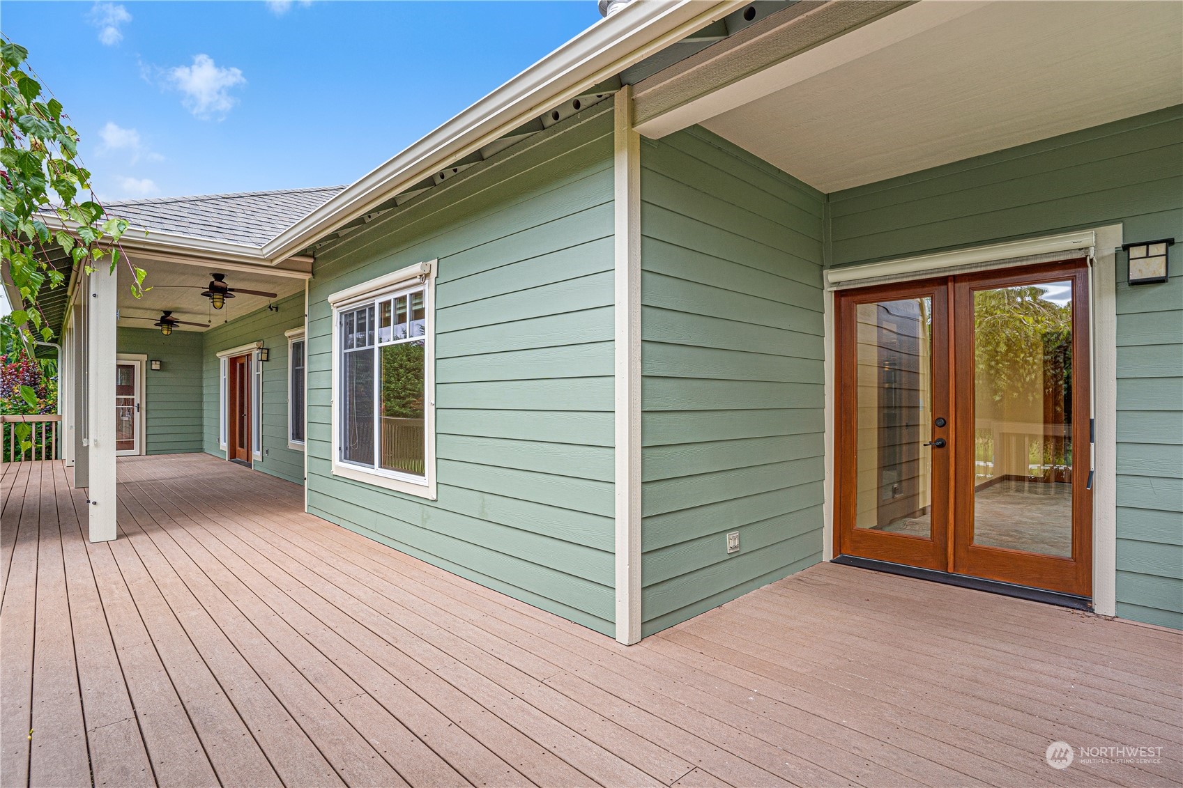 11939 Dream Street SW