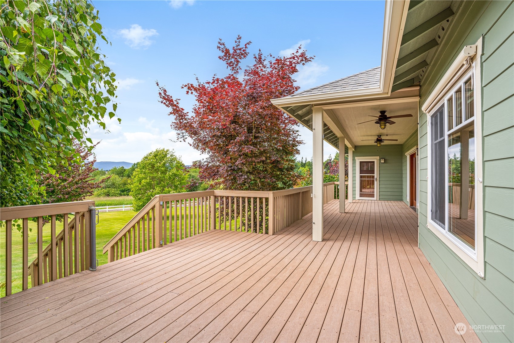 11939 Dream Street SW