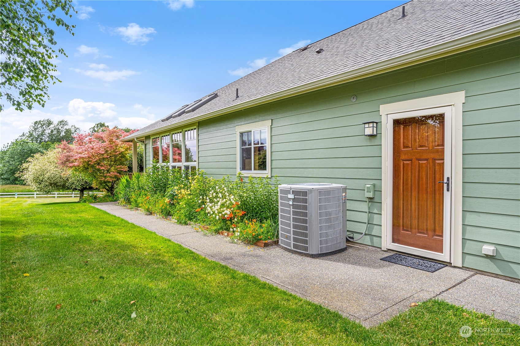 11939 Dream Street SW