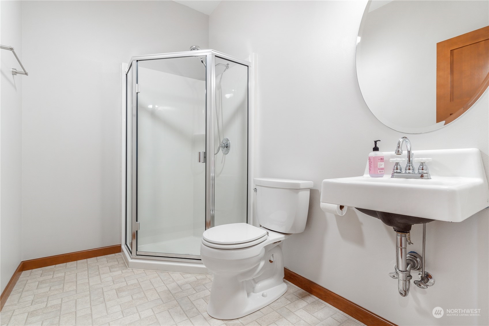 11939 Dream Street SW