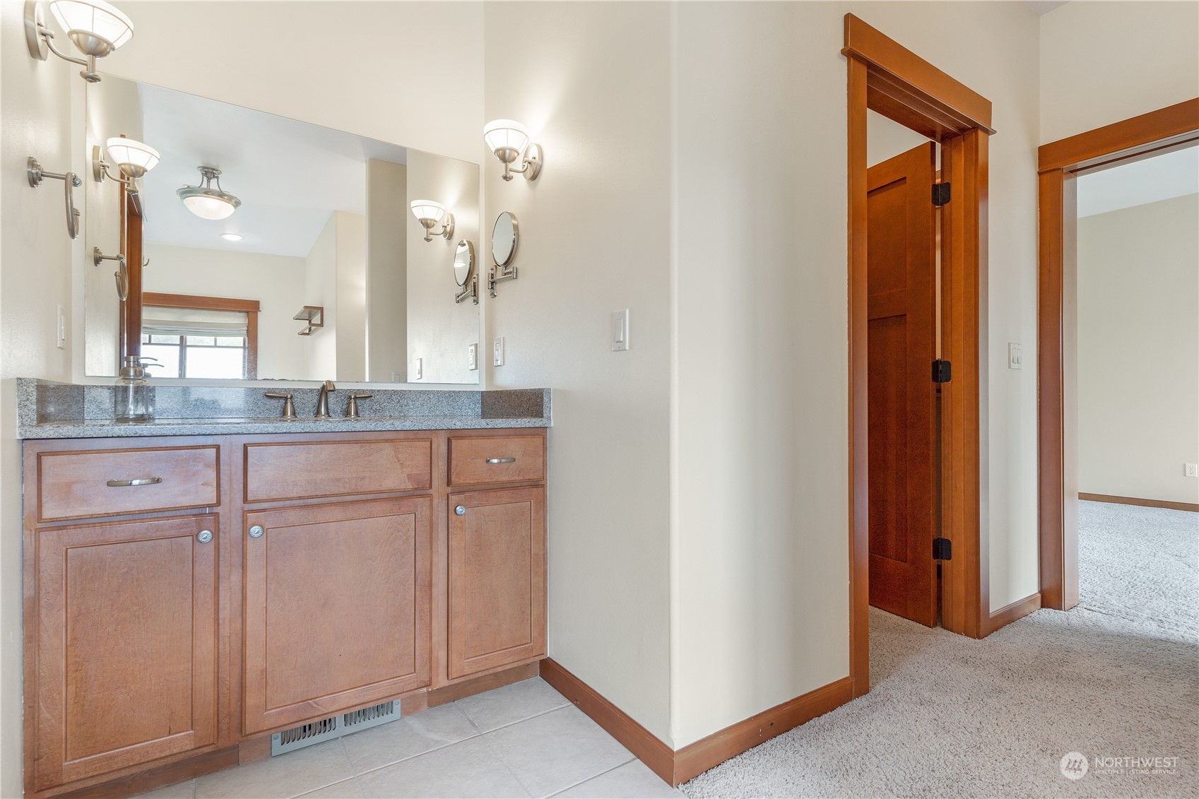 11939 Dream Street SW