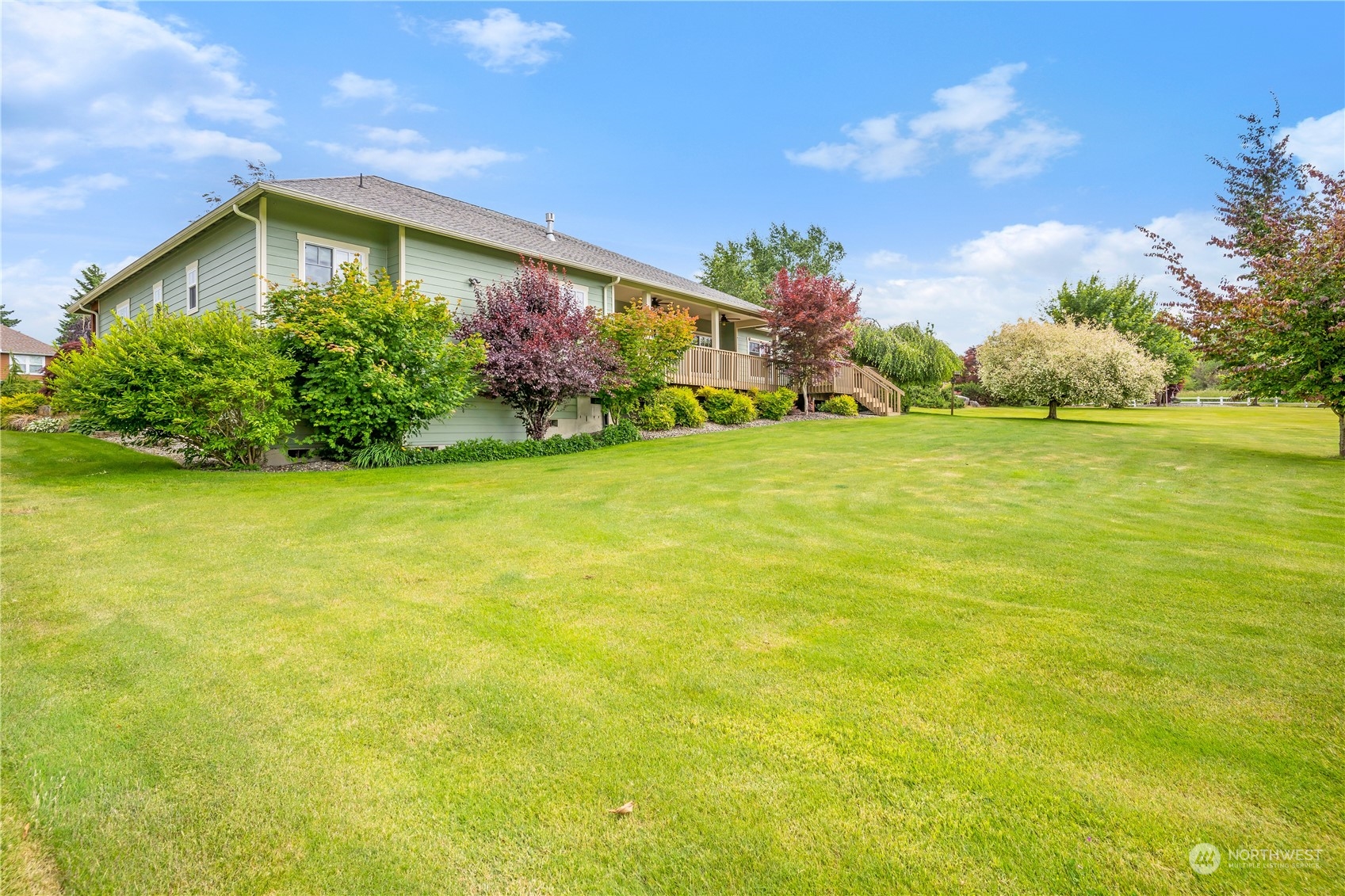 11939 Dream Street SW