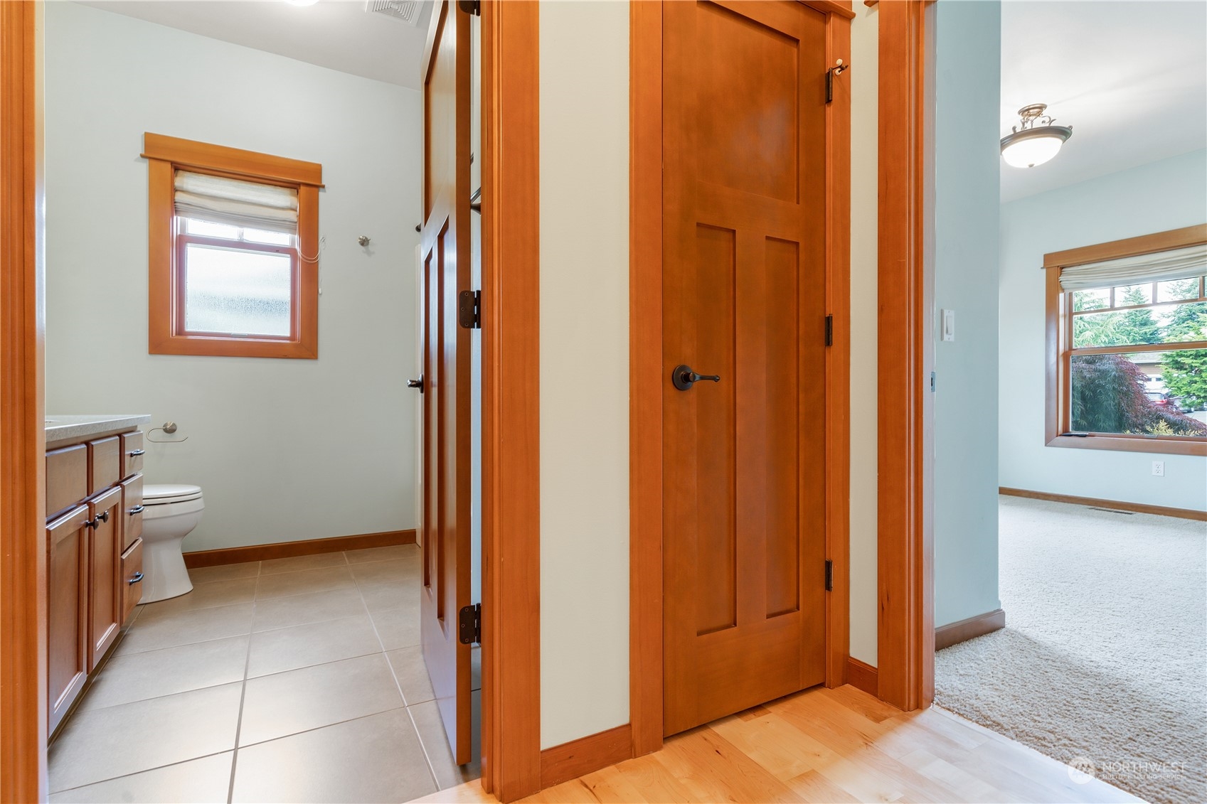 11939 Dream Street SW