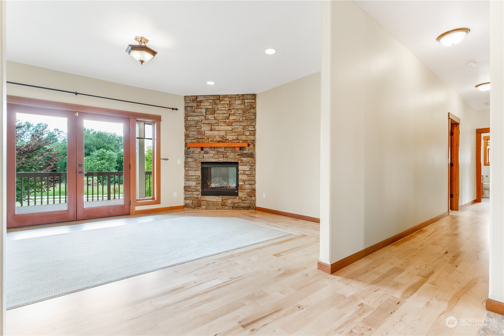 11939 Dream Street SW