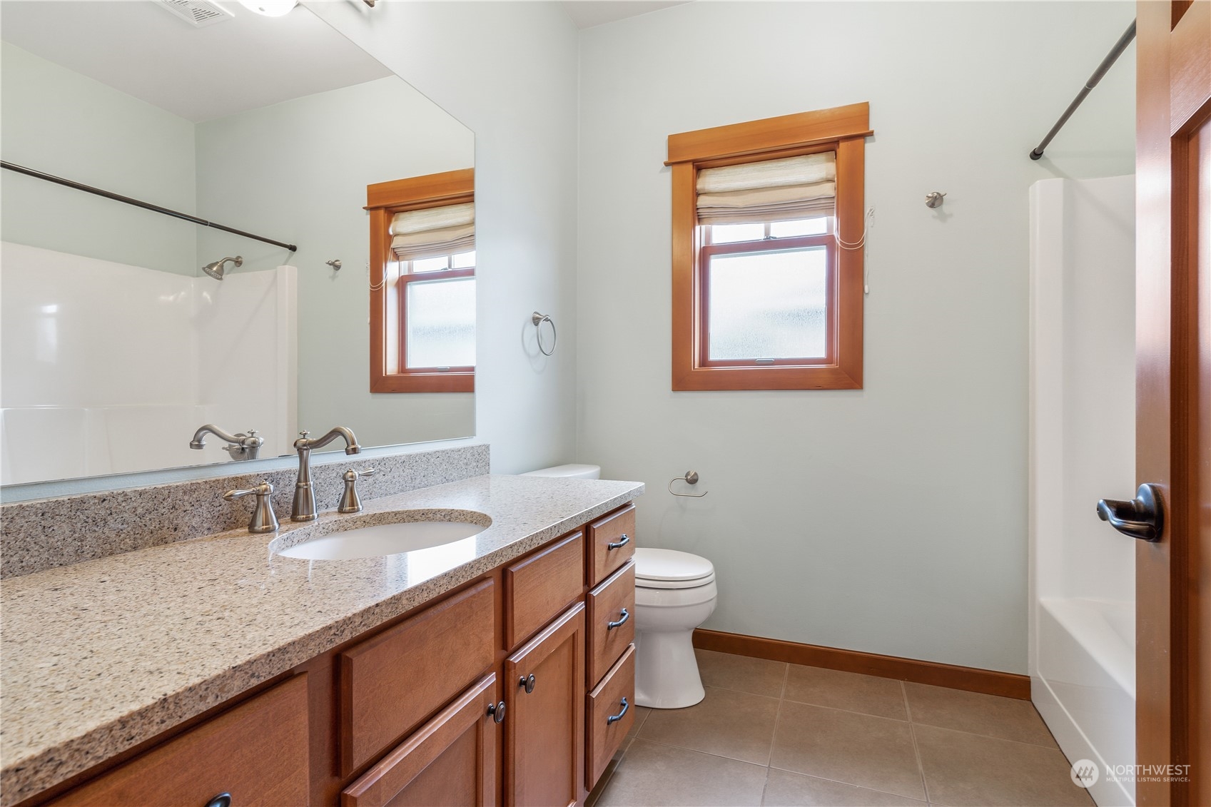 11939 Dream Street SW