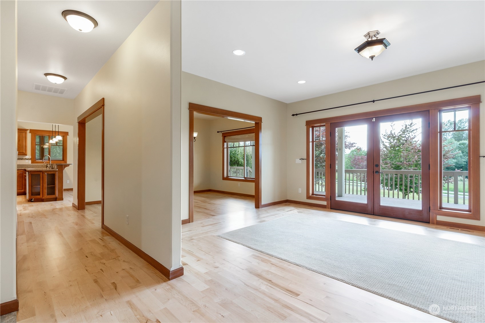 11939 Dream Street SW